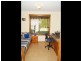 34 Wedgewood  Road, Modbury Heights SA 5092