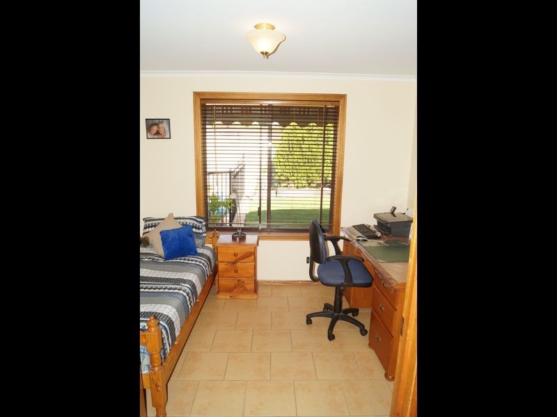 34 Wedgewood  Road, Modbury Heights SA 5092