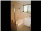 34 Wedgewood  Road, Modbury Heights SA 5092