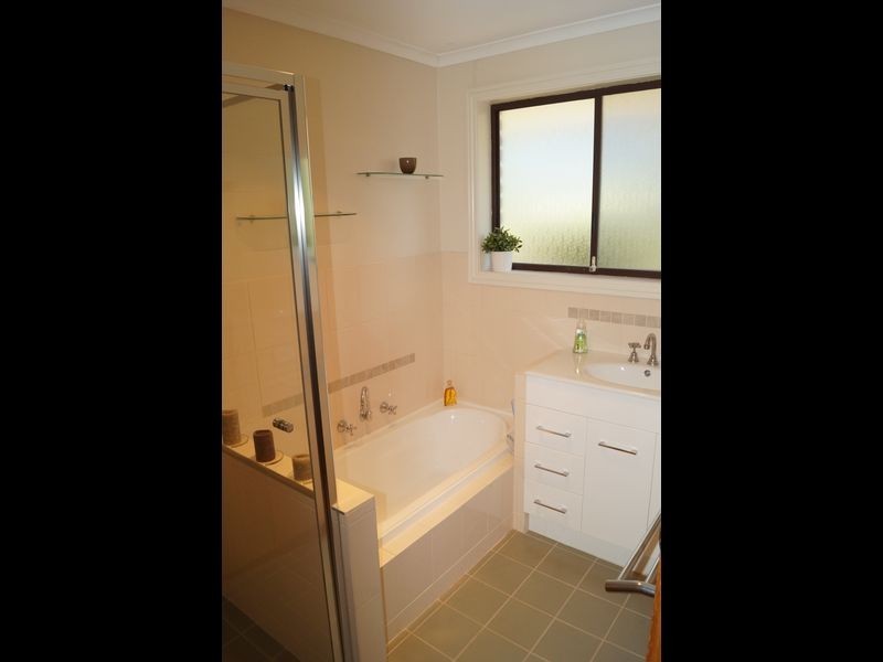 34 Wedgewood  Road, Modbury Heights SA 5092