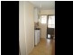 34 Wedgewood  Road, Modbury Heights SA 5092