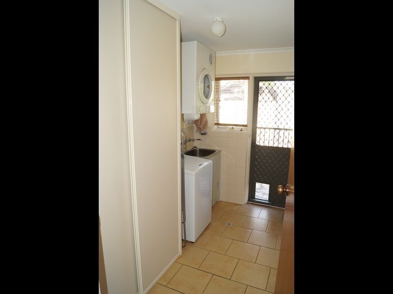 34 Wedgewood  Road, Modbury Heights SA 5092