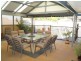 34 Wedgewood  Road, Modbury Heights SA 5092