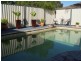 34 Wedgewood  Road, Modbury Heights SA 5092