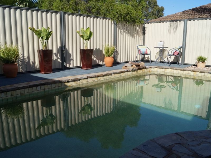 34 Wedgewood  Road, Modbury Heights SA 5092
