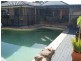34 Wedgewood  Road, Modbury Heights SA 5092