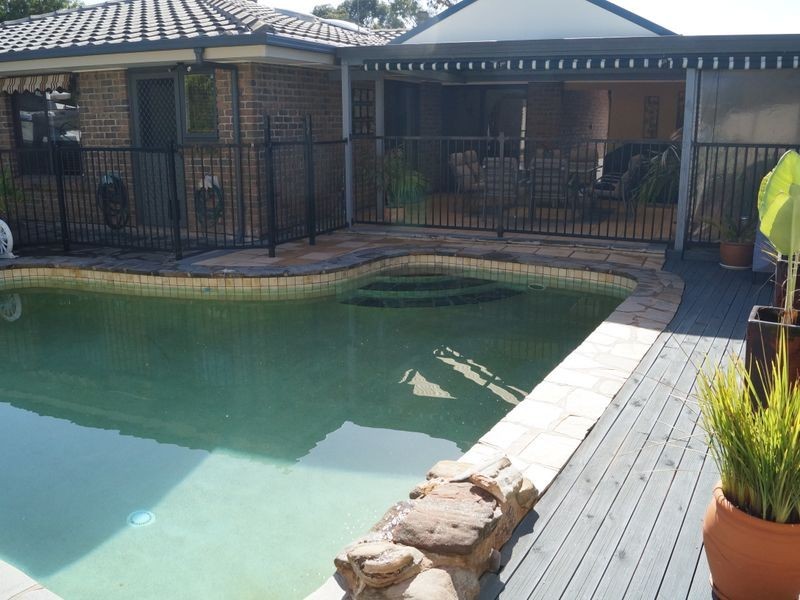 34 Wedgewood  Road, Modbury Heights SA 5092