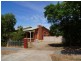 31 Whiteparish Road, Elizabeth North SA 5113