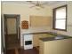 31 Whiteparish Road, Elizabeth North SA 5113