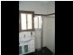 31 Whiteparish Road, Elizabeth North SA 5113