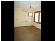 31 Whiteparish Road, Elizabeth North SA 5113