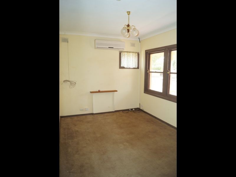 31 Whiteparish Road, Elizabeth North SA 5113