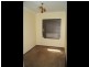 31 Whiteparish Road, Elizabeth North SA 5113