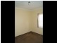 31 Whiteparish Road, Elizabeth North SA 5113