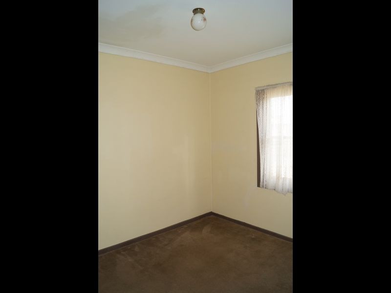 31 Whiteparish Road, Elizabeth North SA 5113