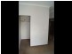 31 Whiteparish Road, Elizabeth North SA 5113