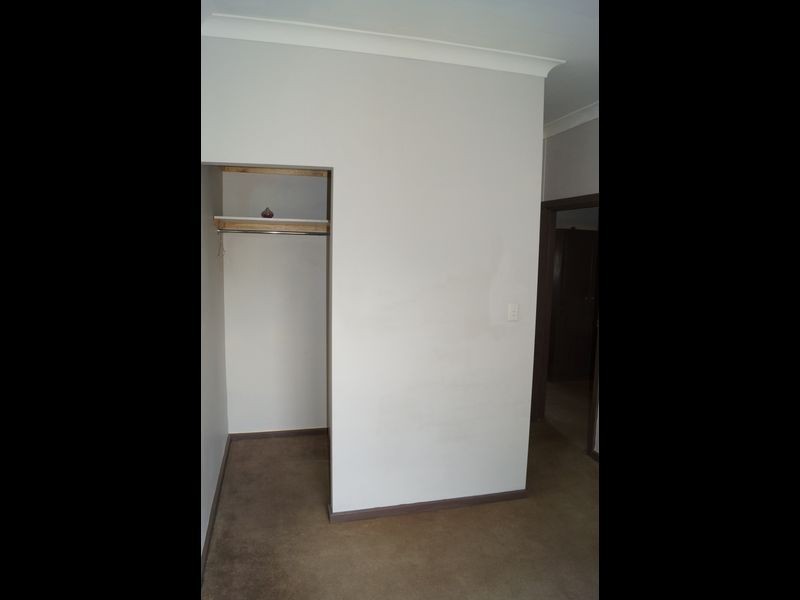 31 Whiteparish Road, Elizabeth North SA 5113
