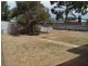 31 Whiteparish Road, Elizabeth North SA 5113