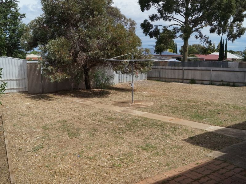 31 Whiteparish Road, Elizabeth North SA 5113