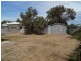 31 Whiteparish Road, Elizabeth North SA 5113