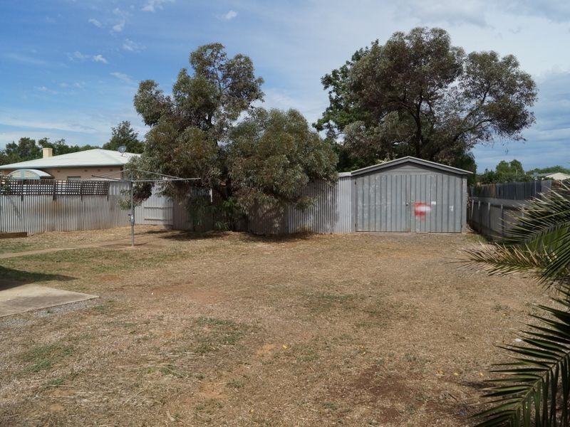 31 Whiteparish Road, Elizabeth North SA 5113