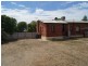 31 Whiteparish Road, Elizabeth North SA 5113