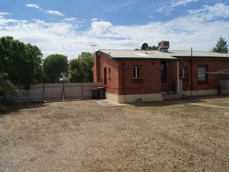 31 Whiteparish Road, Elizabeth North SA 5113