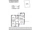 31 Whiteparish Road, Elizabeth North SA 5113 Floorplan