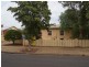 7 Old Sarum Road, Elizabeth North SA 5113
