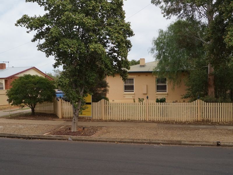 7 Old Sarum Road, Elizabeth North SA 5113