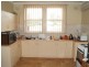 7 Old Sarum Road, Elizabeth North SA 5113