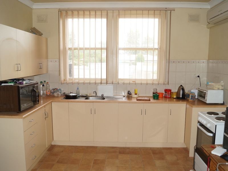 7 Old Sarum Road, Elizabeth North SA 5113