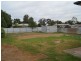 7 Old Sarum Road, Elizabeth North SA 5113