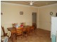 7 Old Sarum Road, Elizabeth North SA 5113