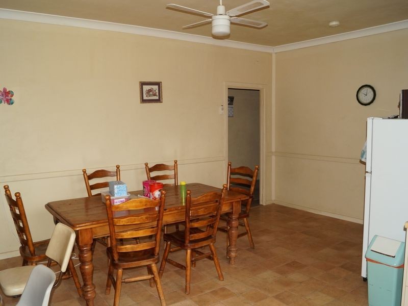 7 Old Sarum Road, Elizabeth North SA 5113