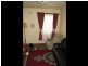 7 Old Sarum Road, Elizabeth North SA 5113