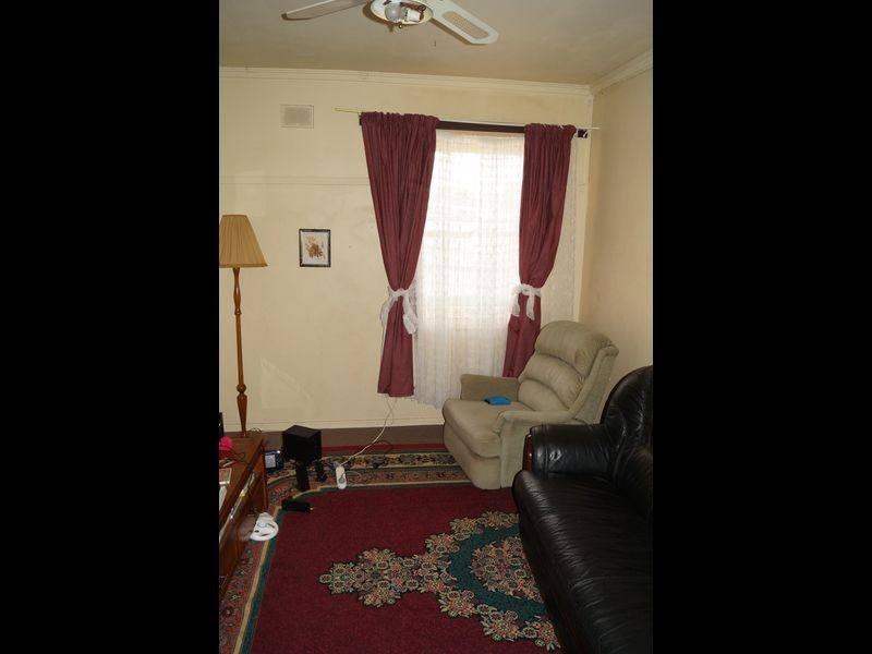 7 Old Sarum Road, Elizabeth North SA 5113