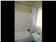7 Old Sarum Road, Elizabeth North SA 5113