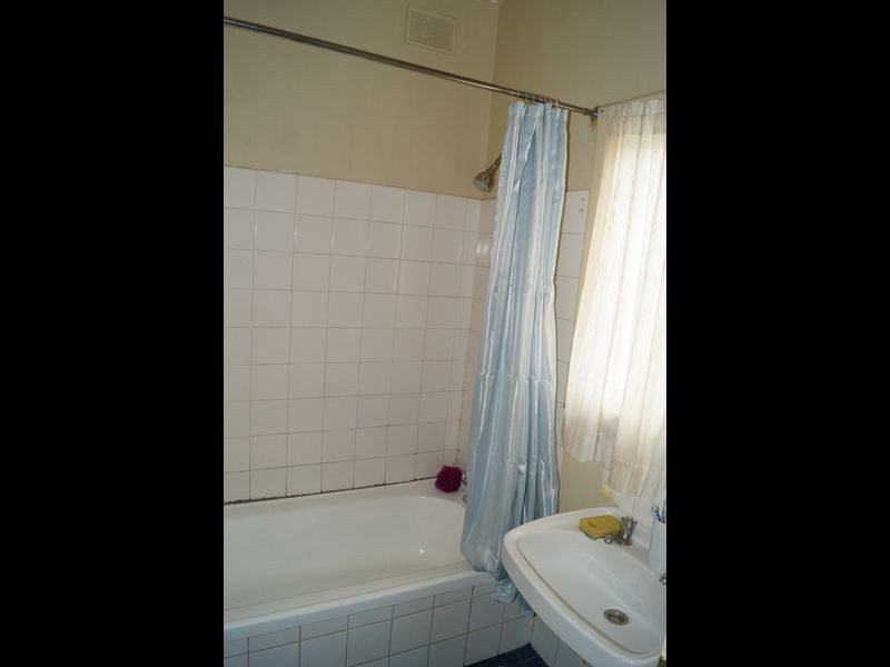 7 Old Sarum Road, Elizabeth North SA 5113