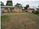 7 Old Sarum Road, Elizabeth North SA 5113