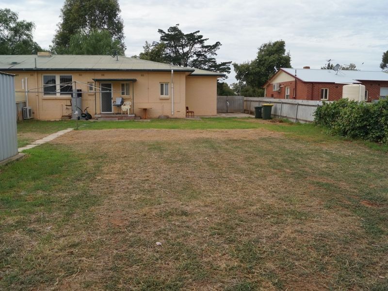 7 Old Sarum Road, Elizabeth North SA 5113
