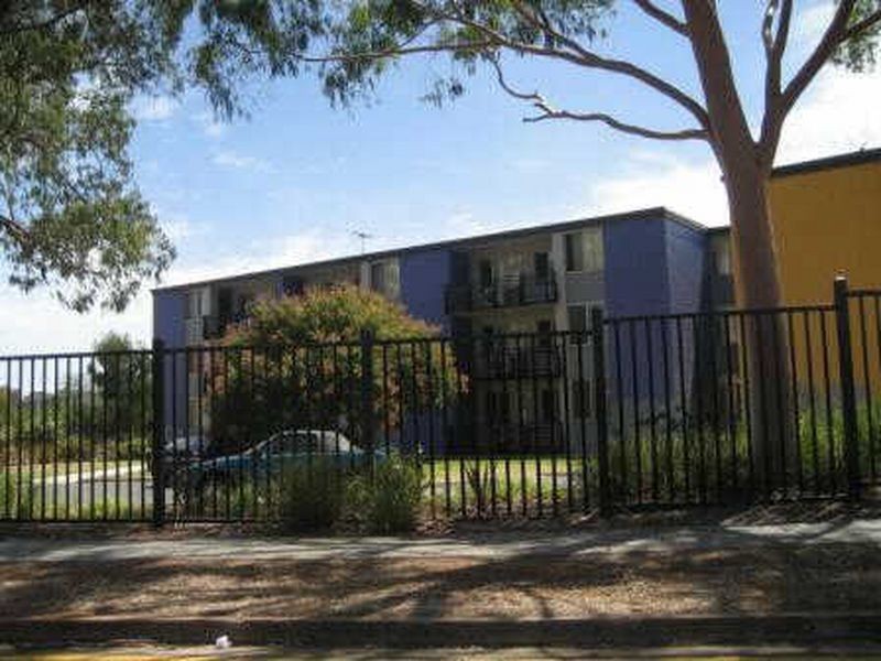 20/515 Main North Road, Elizabeth SA 5112