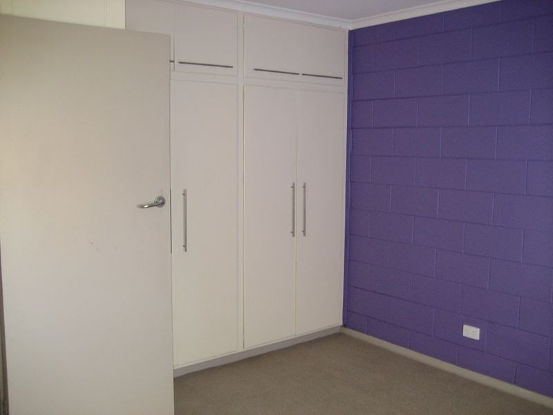 20/515 Main North Road, Elizabeth SA 5112