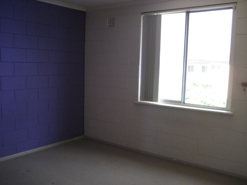 20/515 Main North Road, Elizabeth SA 5112