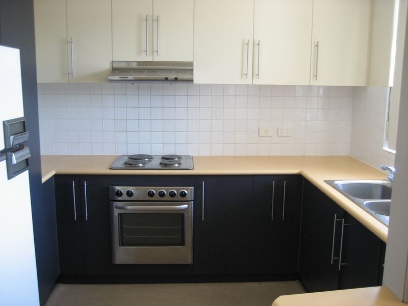 20/515 Main North Road, Elizabeth SA 5112