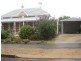 15 Albert Street, Hamley Bridge SA 5401