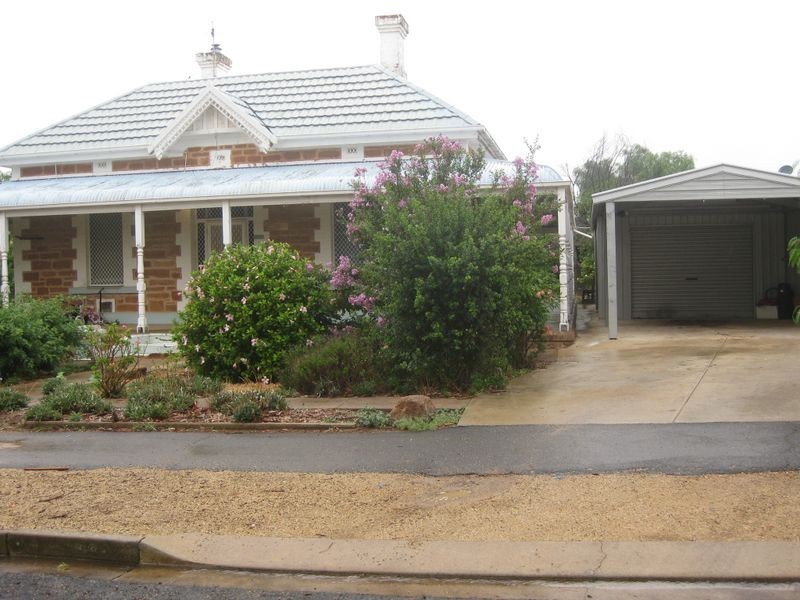 15 Albert Street, Hamley Bridge SA 5401