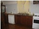 15 Albert Street, Hamley Bridge SA 5401