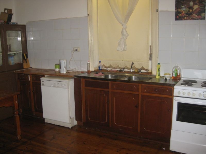 15 Albert Street, Hamley Bridge SA 5401