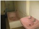 15 Albert Street, Hamley Bridge SA 5401